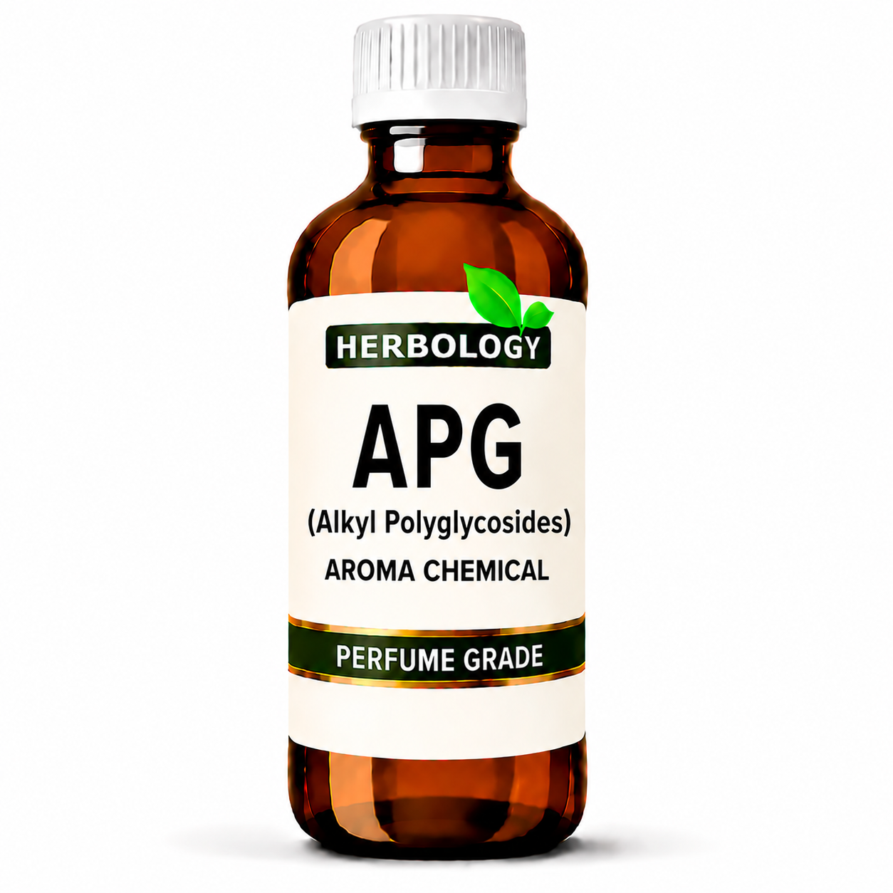 APG (Alkyl Polyglycosides)