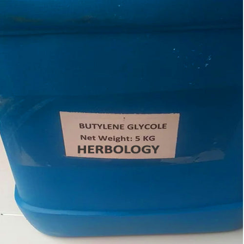 Butylene Glycol