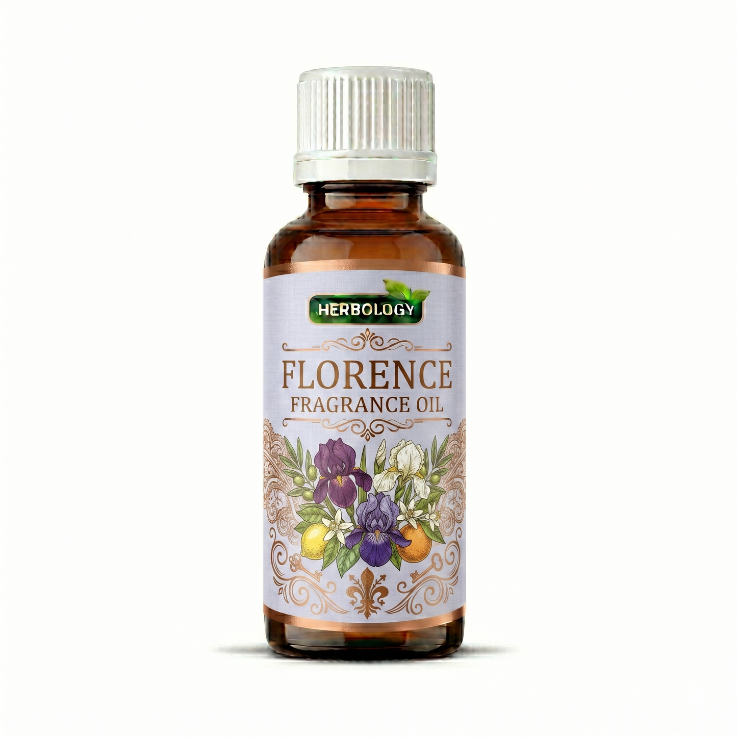 Florence Fragrance Oil