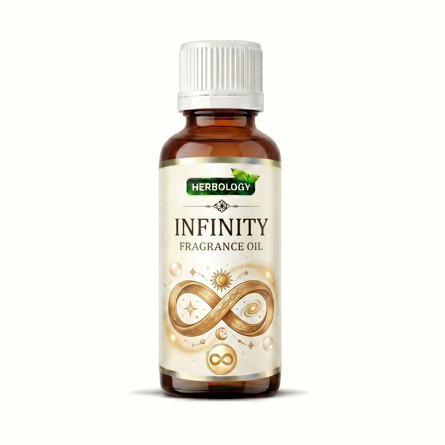 Infinity Fragrance Oil