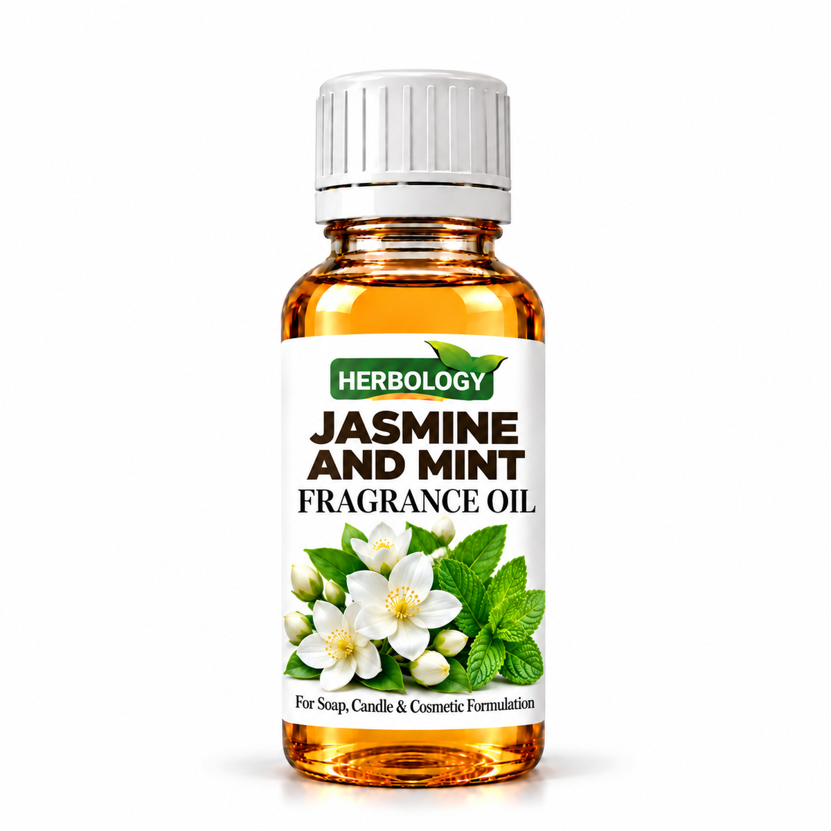 Jasmine_and_mint_fragrance_oil