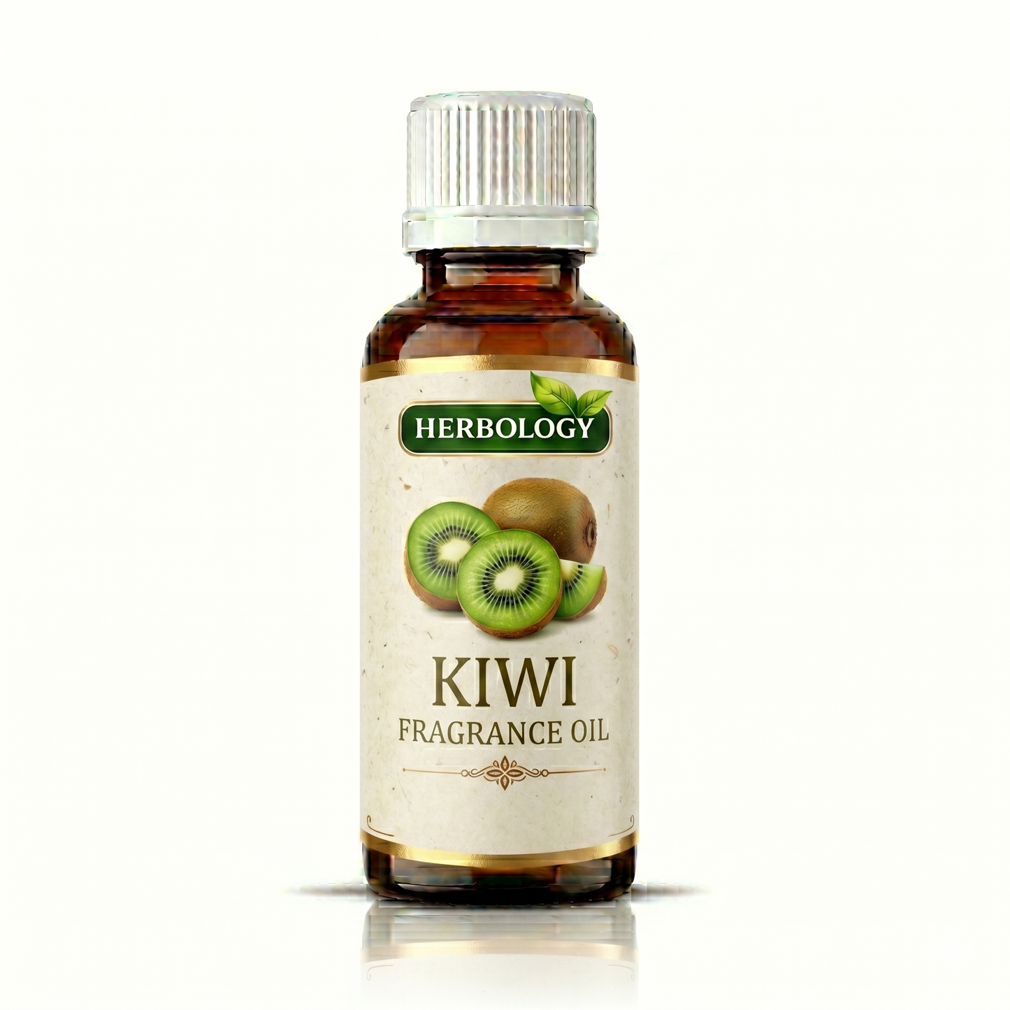 Kiwi Fragrance Oil