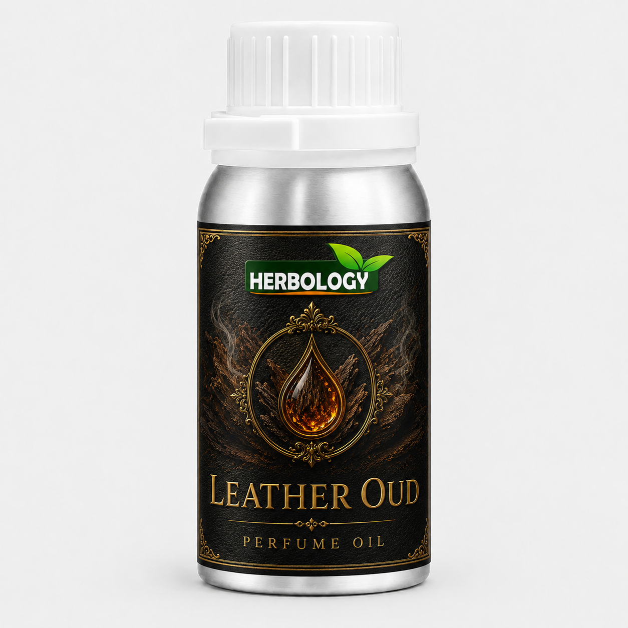 Leather-oud-perfume-oil