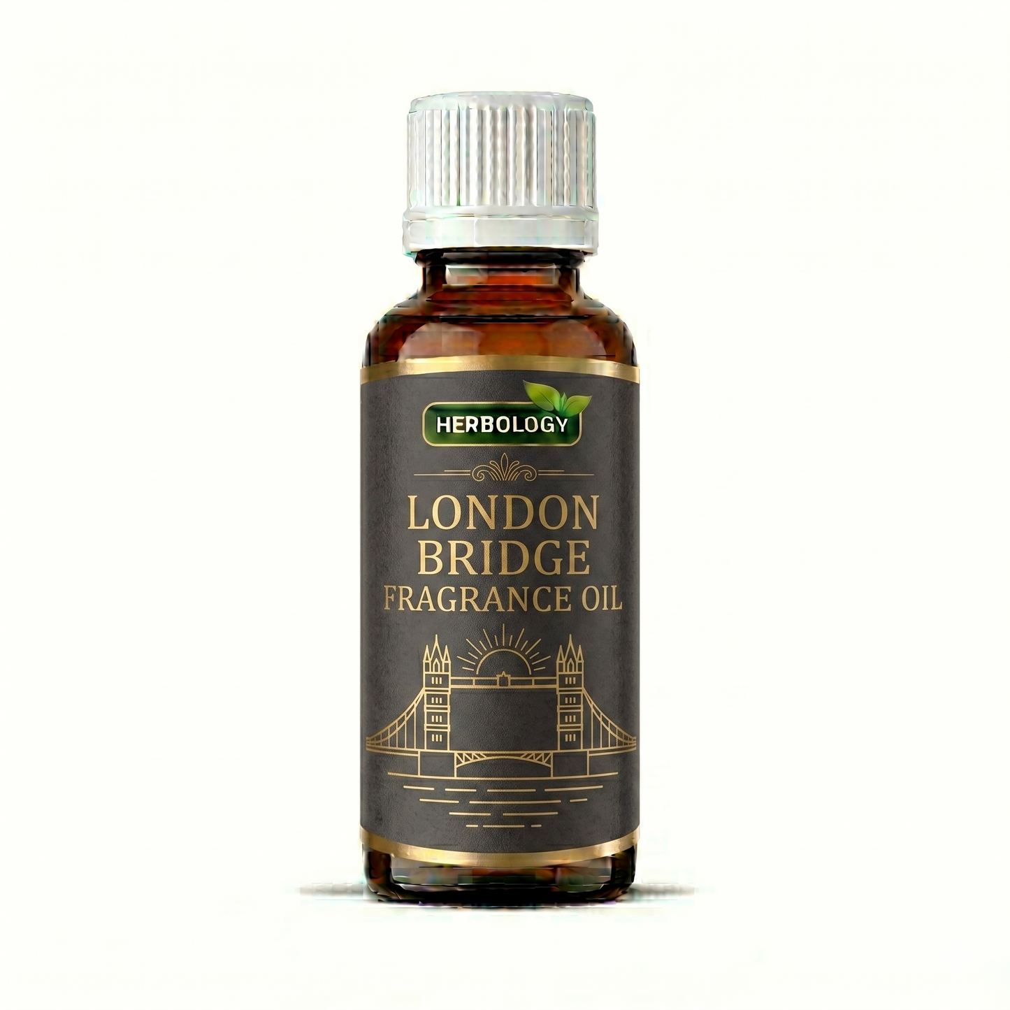 London Bridge Fragrance Oil