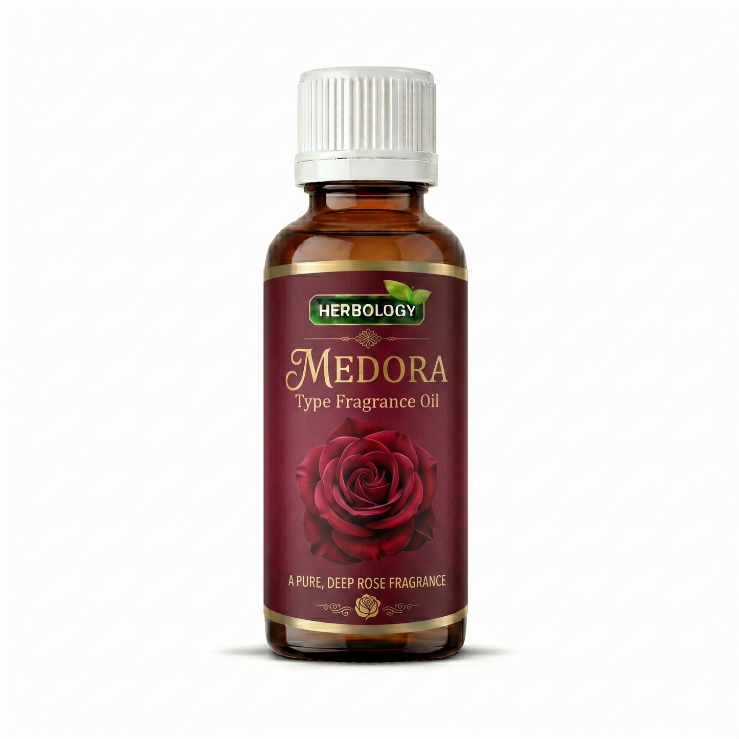 Medora Type Fragrance Oil