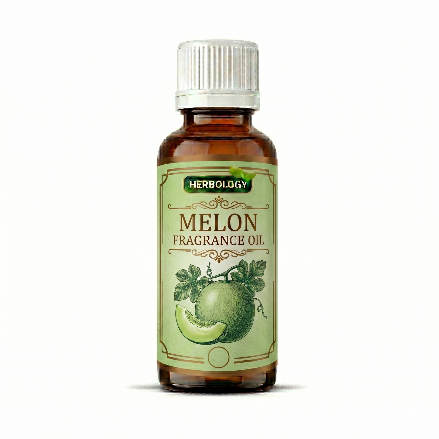 Melon Fragrance Oil