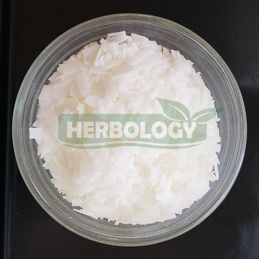 Olivem 1000 - Natural Emulsifier for Eco-Friendly Cosmetics