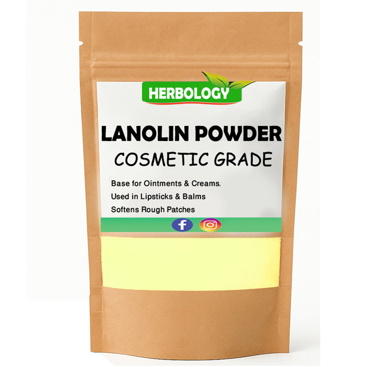 Lanolin Ethoxylated - PEG-75 Lanolin Solan E (Ethoxylated Lanolin)