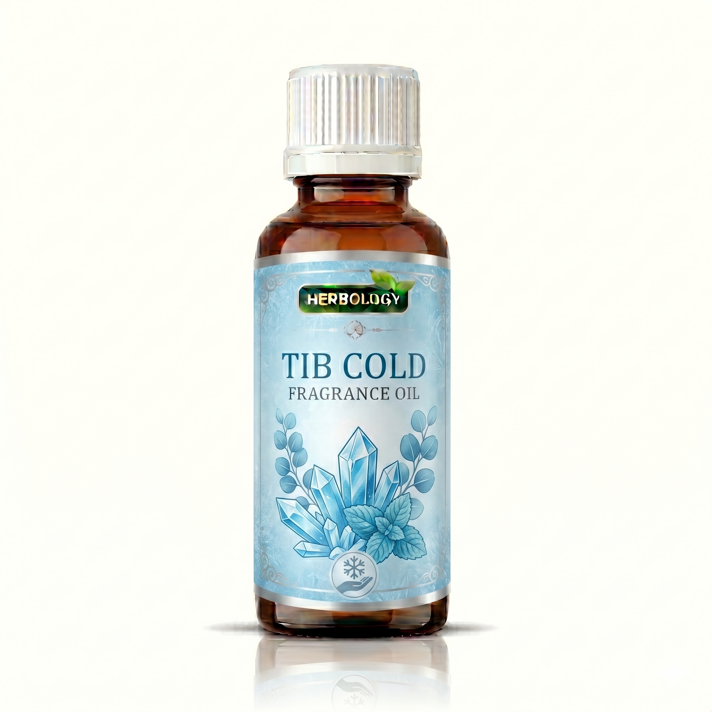 TIB Cold Fragrance Oil