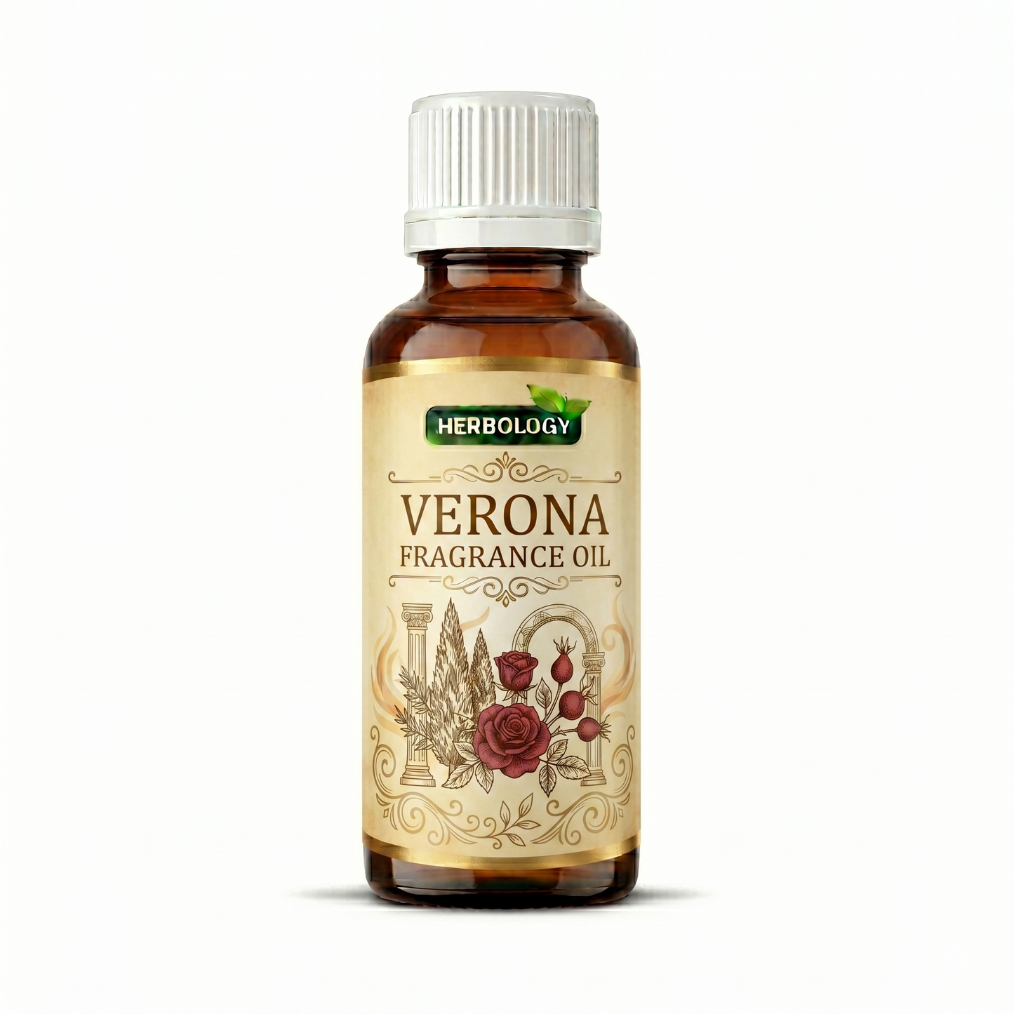 Verona Fragrance Oil