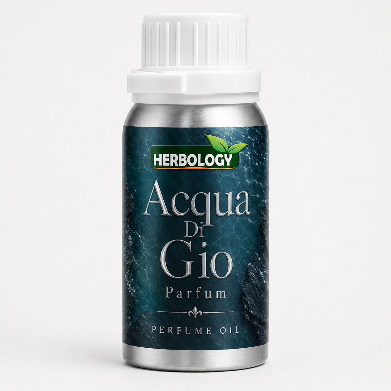 acqua-di-gio-parfum-bottle-perfume-oil