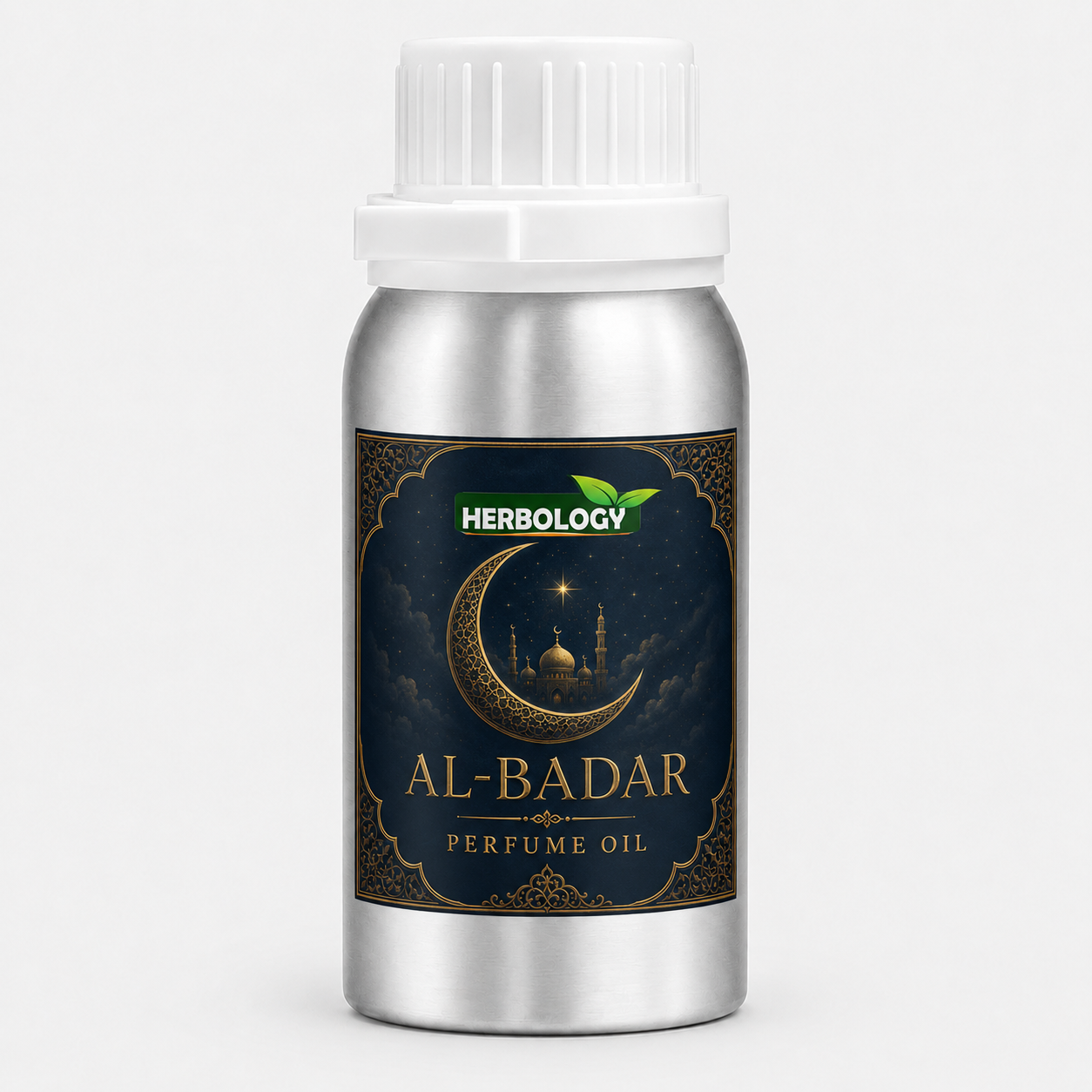 al-badar-perfume-oil