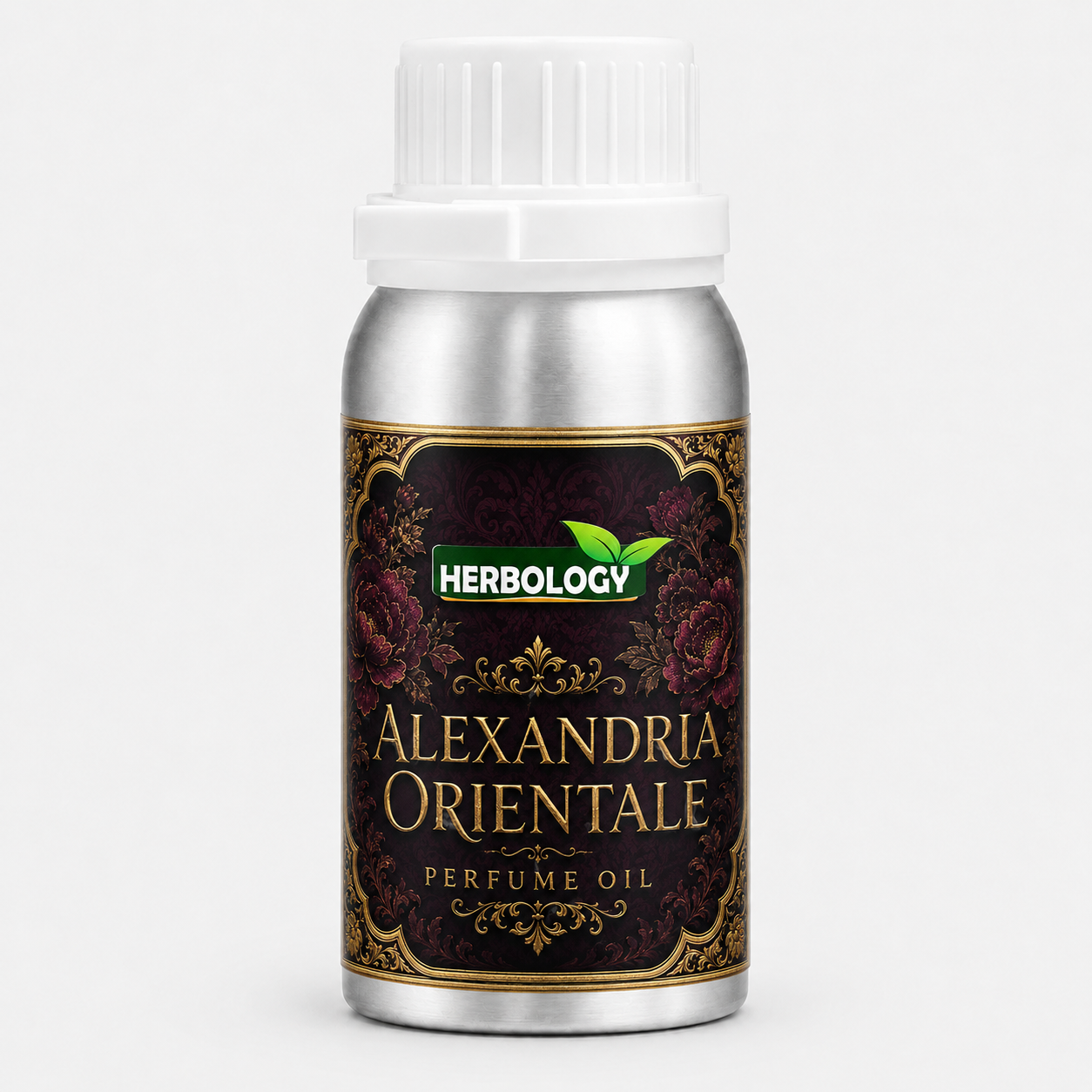 alexandria-orientale-perfume-oil