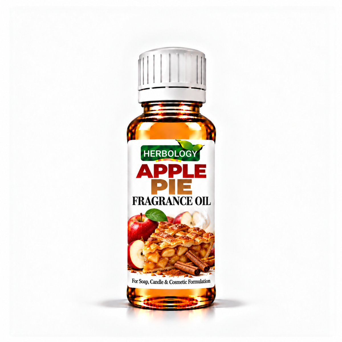 apple_pie_fragrance_oil