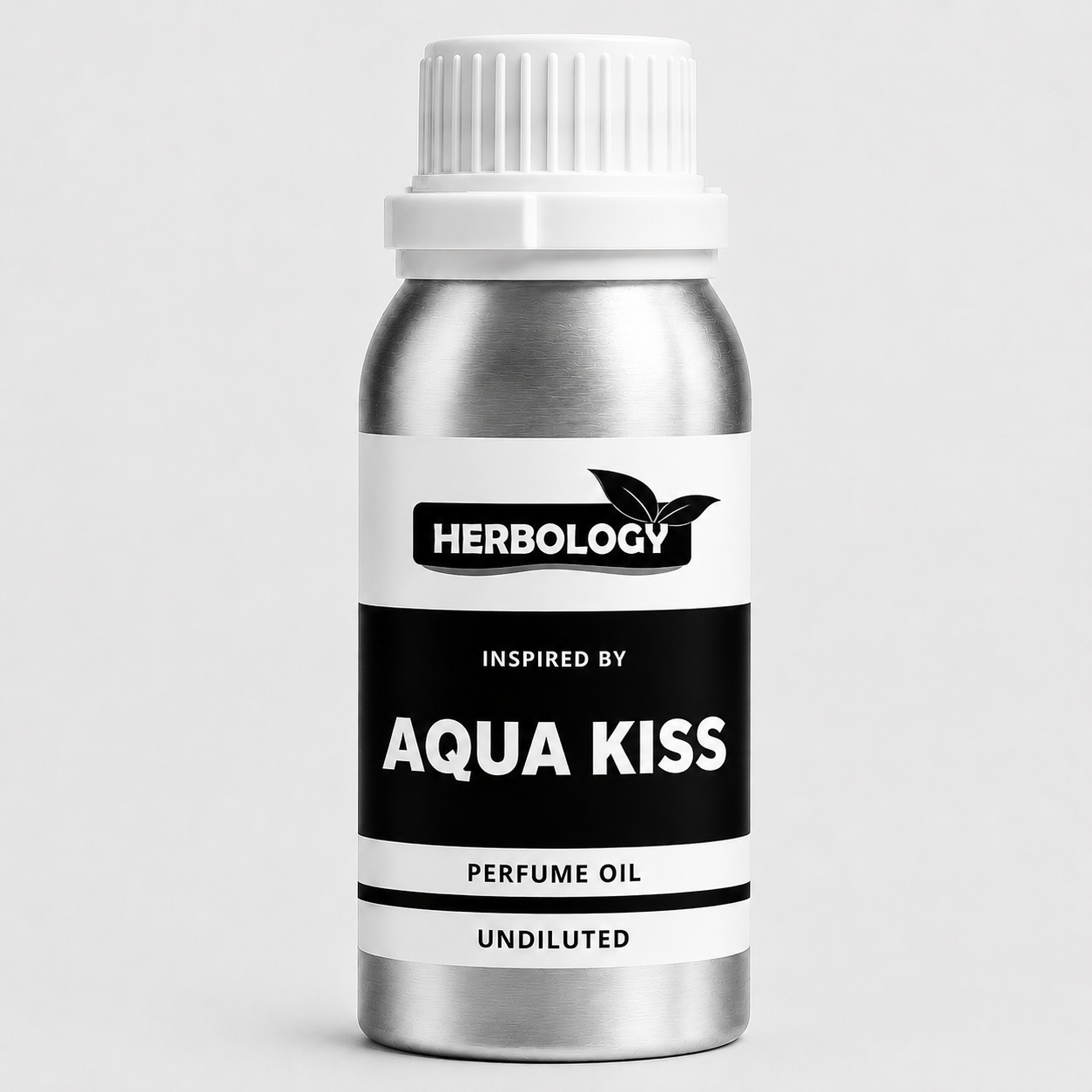 Aqua Kiss Perfume Oil Victoria's Secret