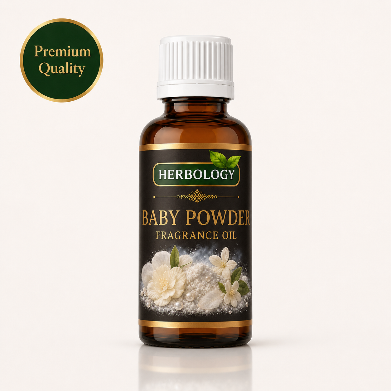 baby-powder-premium-fragrance-oil