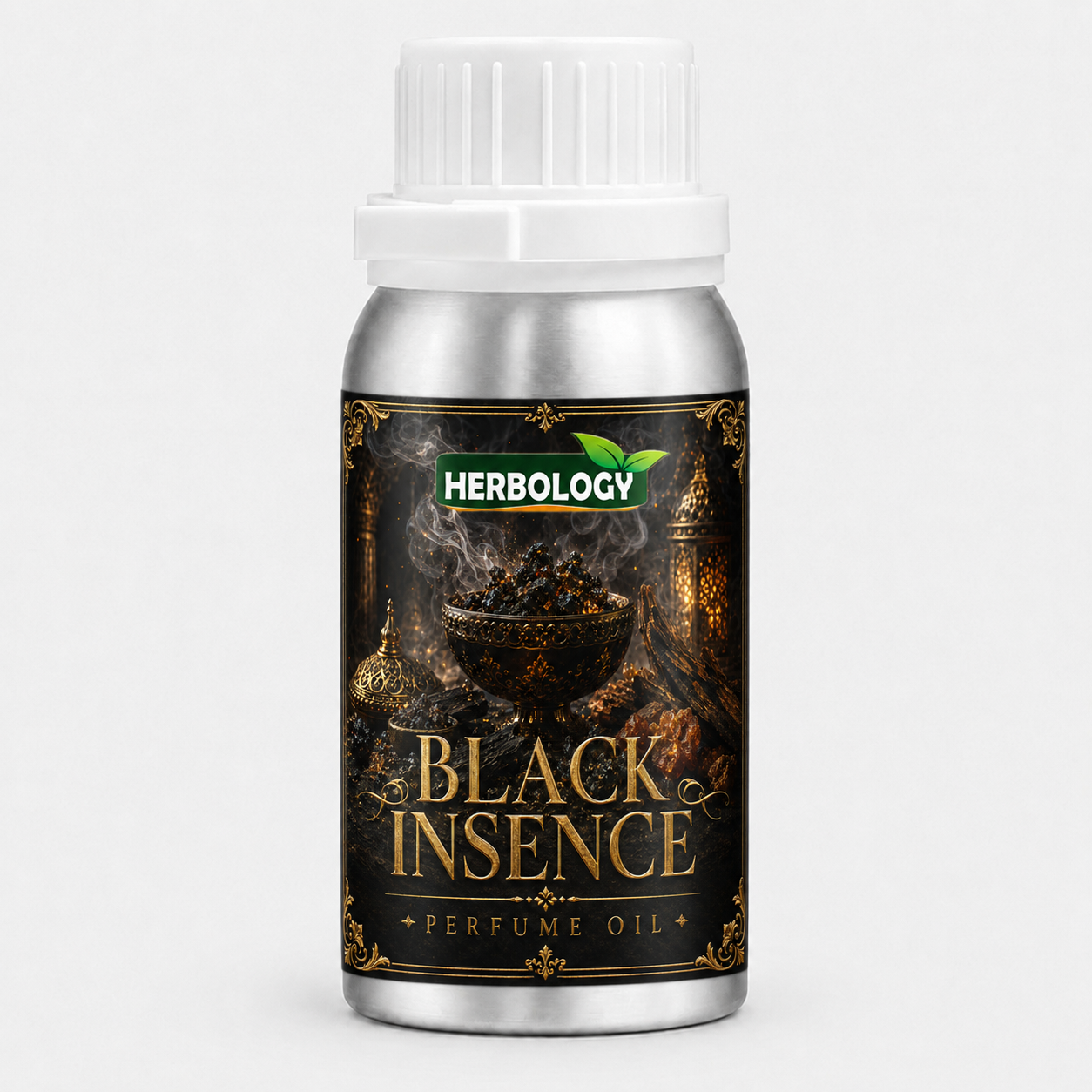 black-insence-perfume-oil