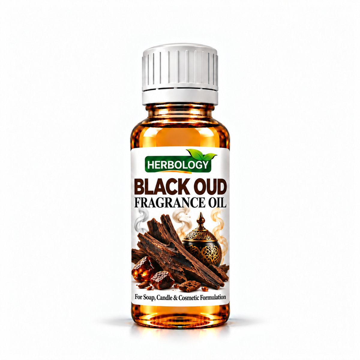 black_oud_fragrance_oil