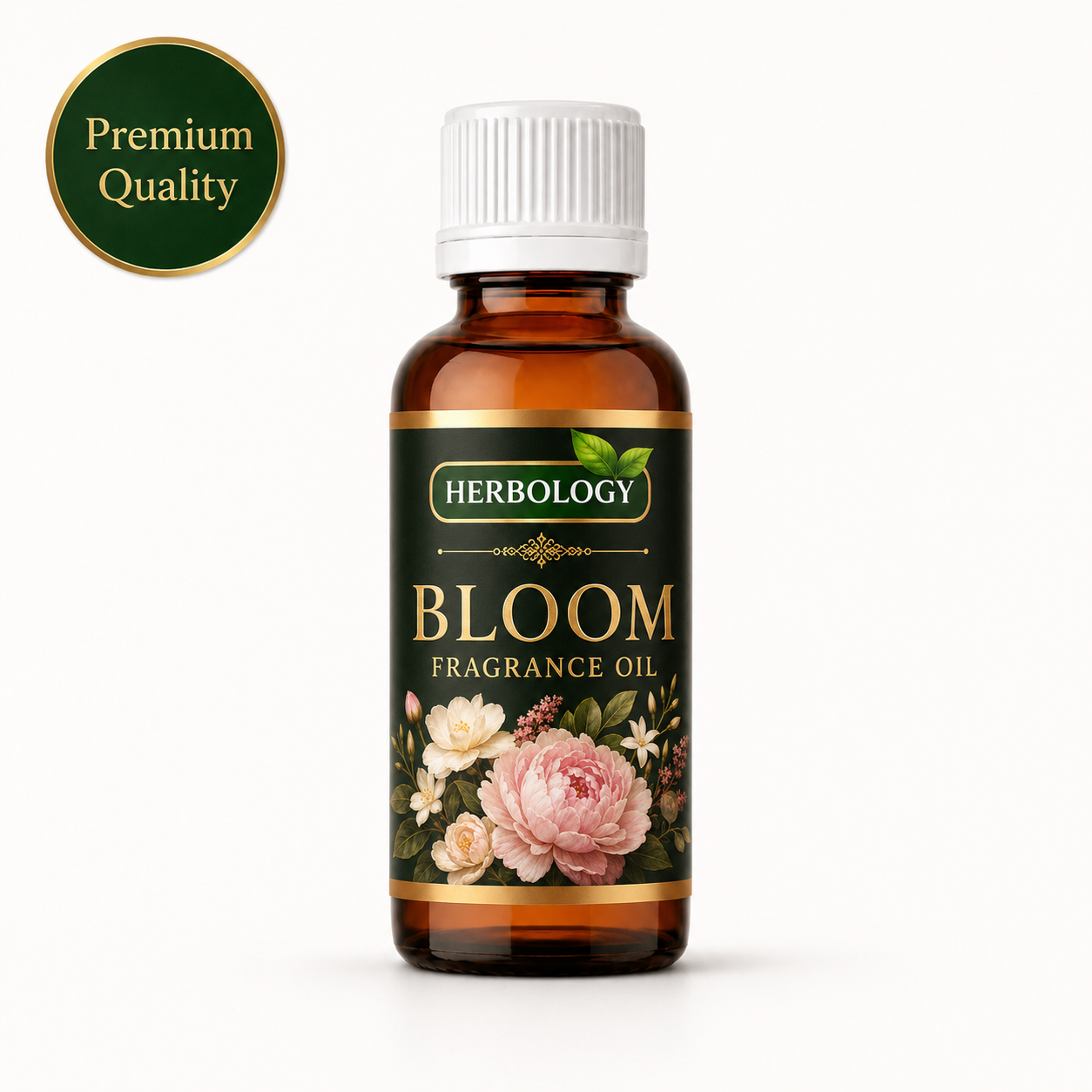 bloom-premium-fragrance-oil
