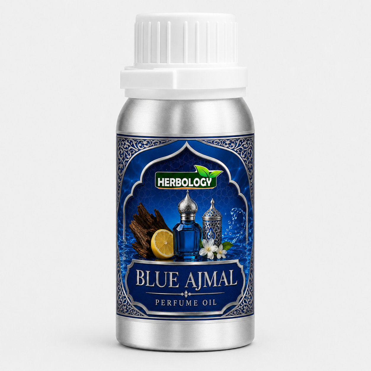 blue-ajmal-perfume-oil