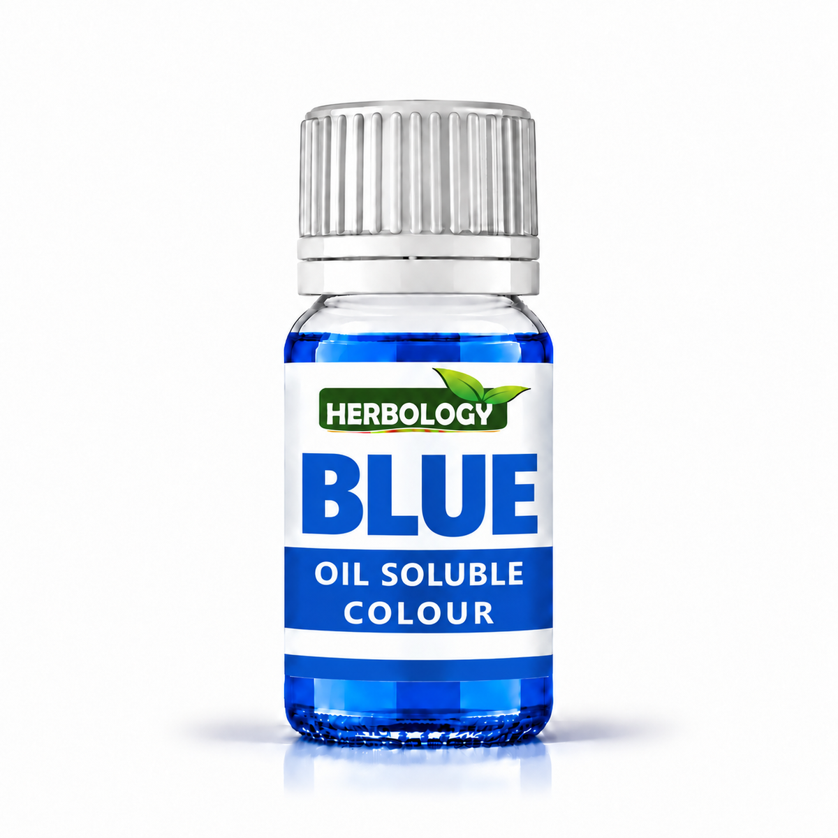 blue_oil_soluble_colour