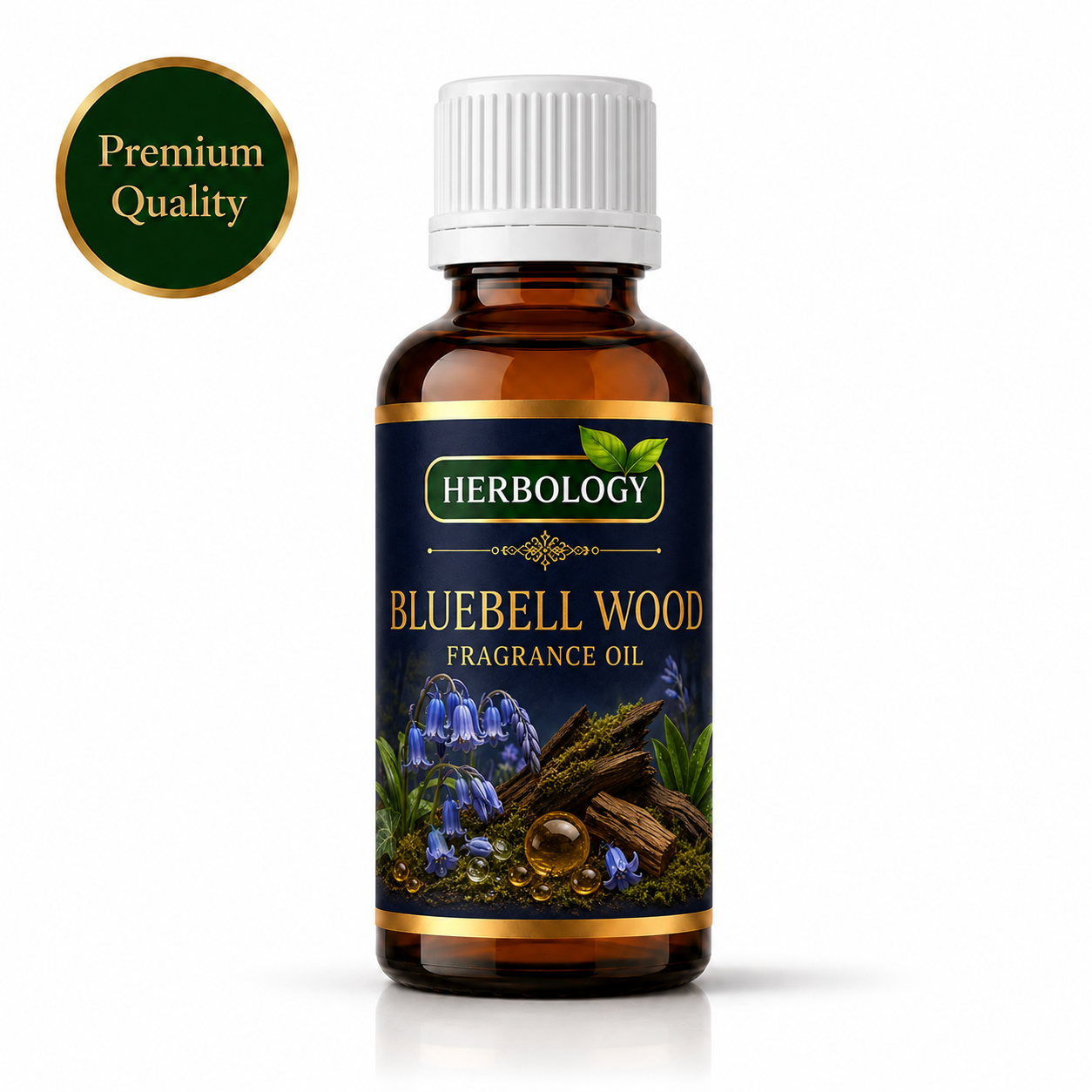 bluebell-wood-premium-fragrance-oil