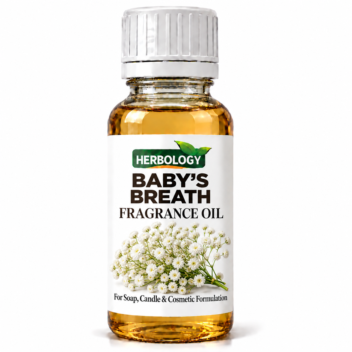 body's_breath_fragrance_oil