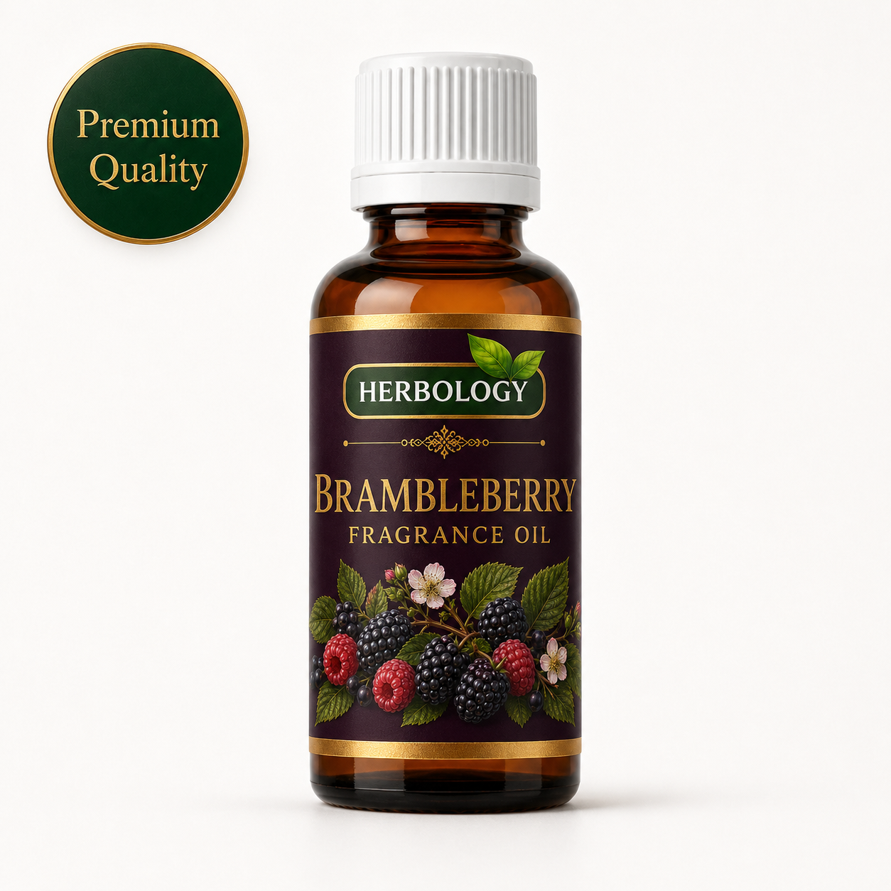 brambleberry-premium-fragrance-oil