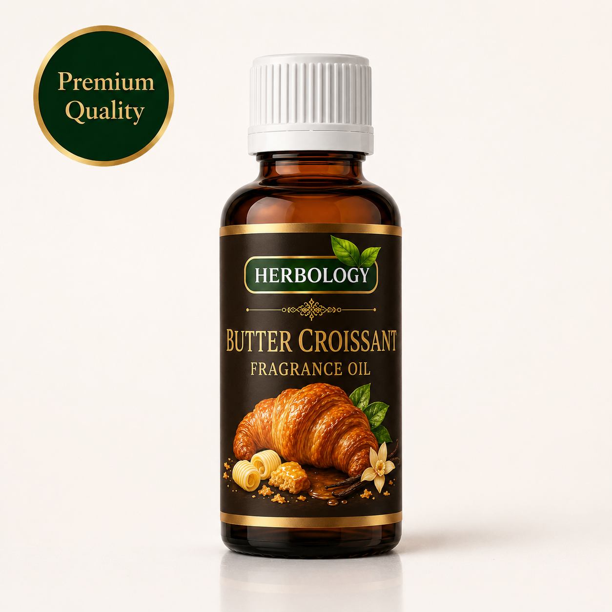 butter-croissant-premium-fragrance-oil