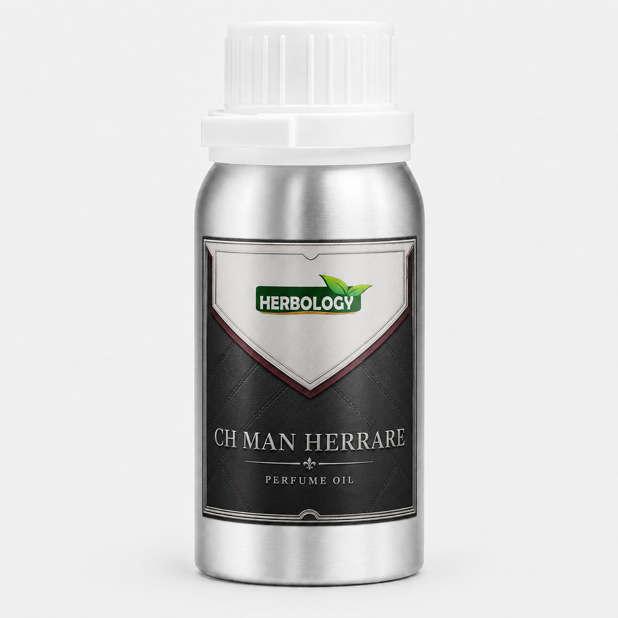 ch-man-herrare-perfume-oil