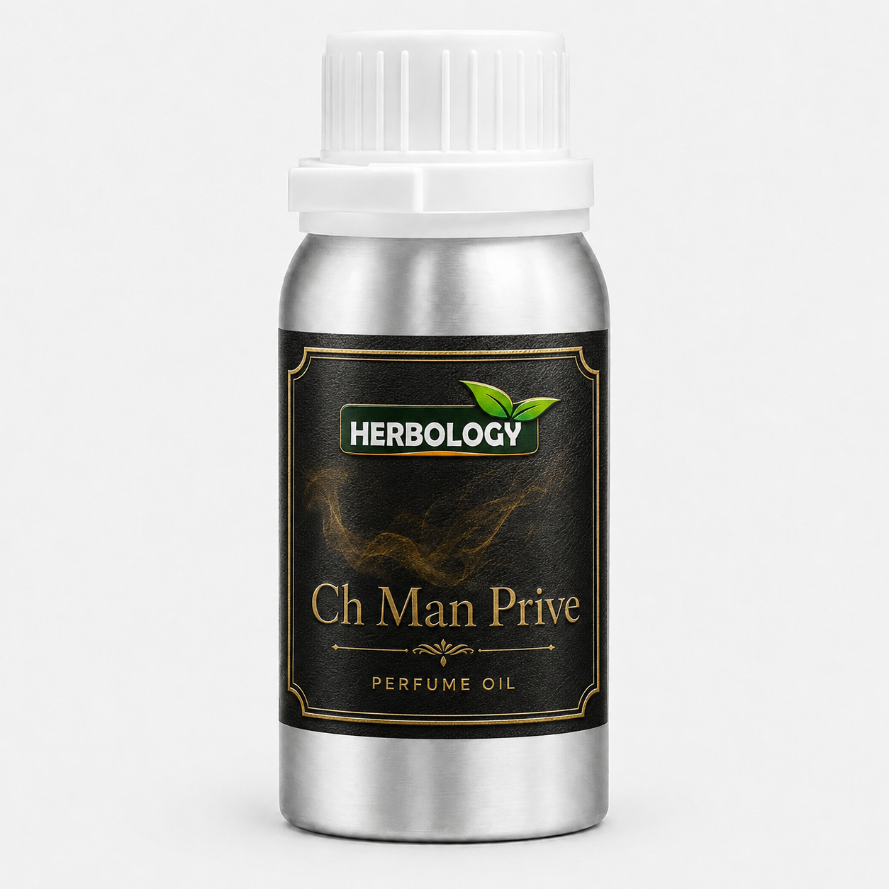 ch-man-prive-perfume-oil