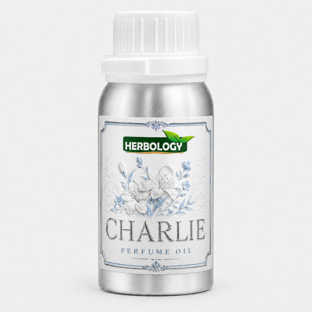 charlie-perfume-oil