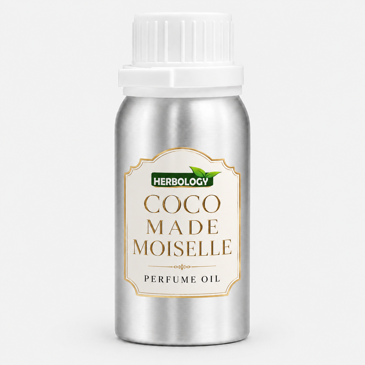 coco-made-moiselle-perfume-oil