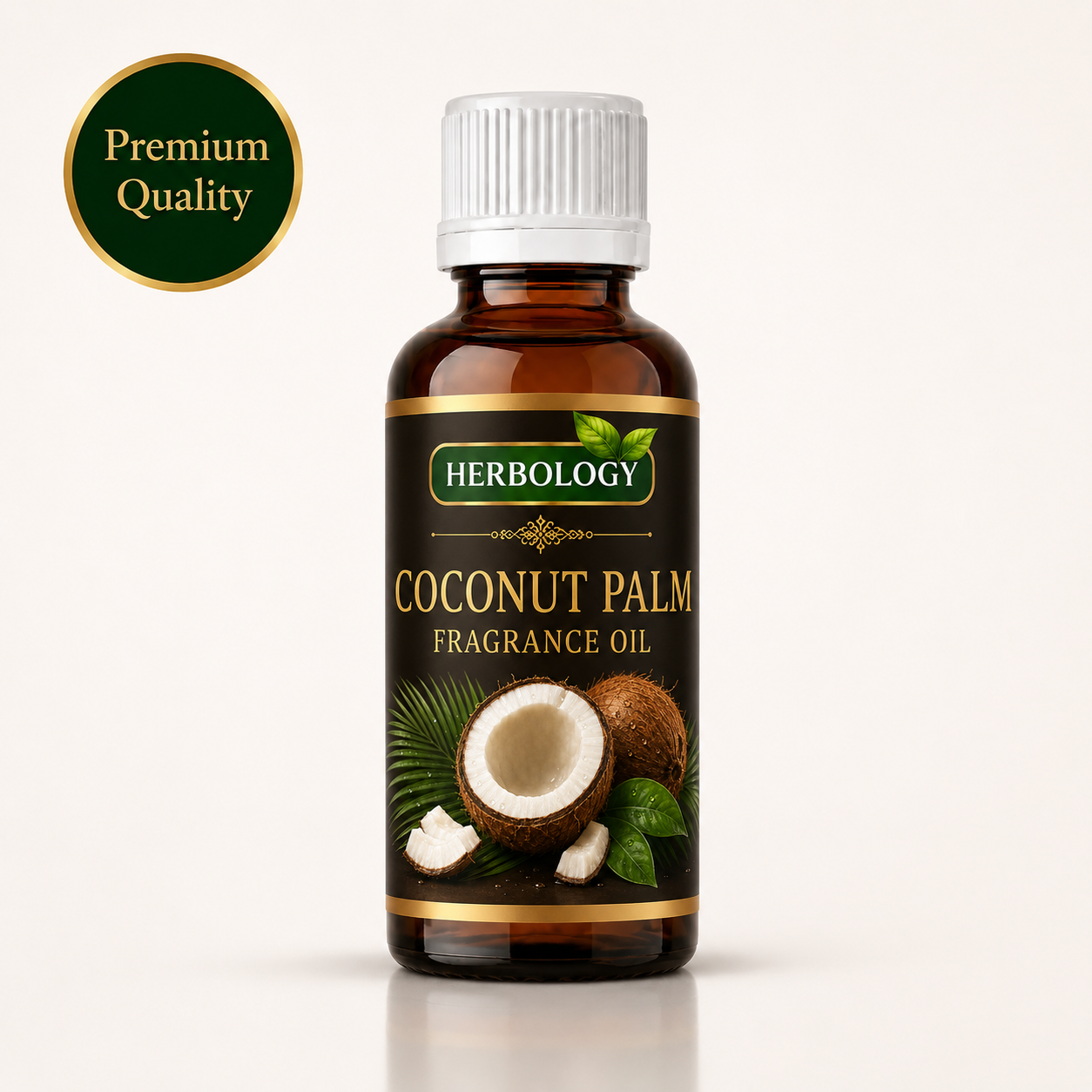 coconut-palm-premium-fragrance-oil