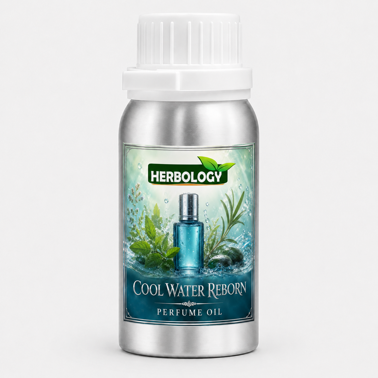 cool-water-reborn-perfume-oil