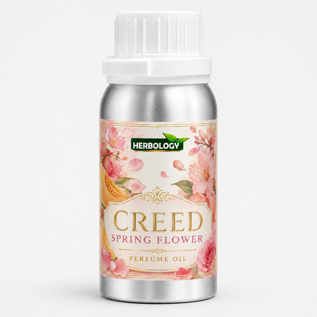 creed-spring-flower-perfume-oil
