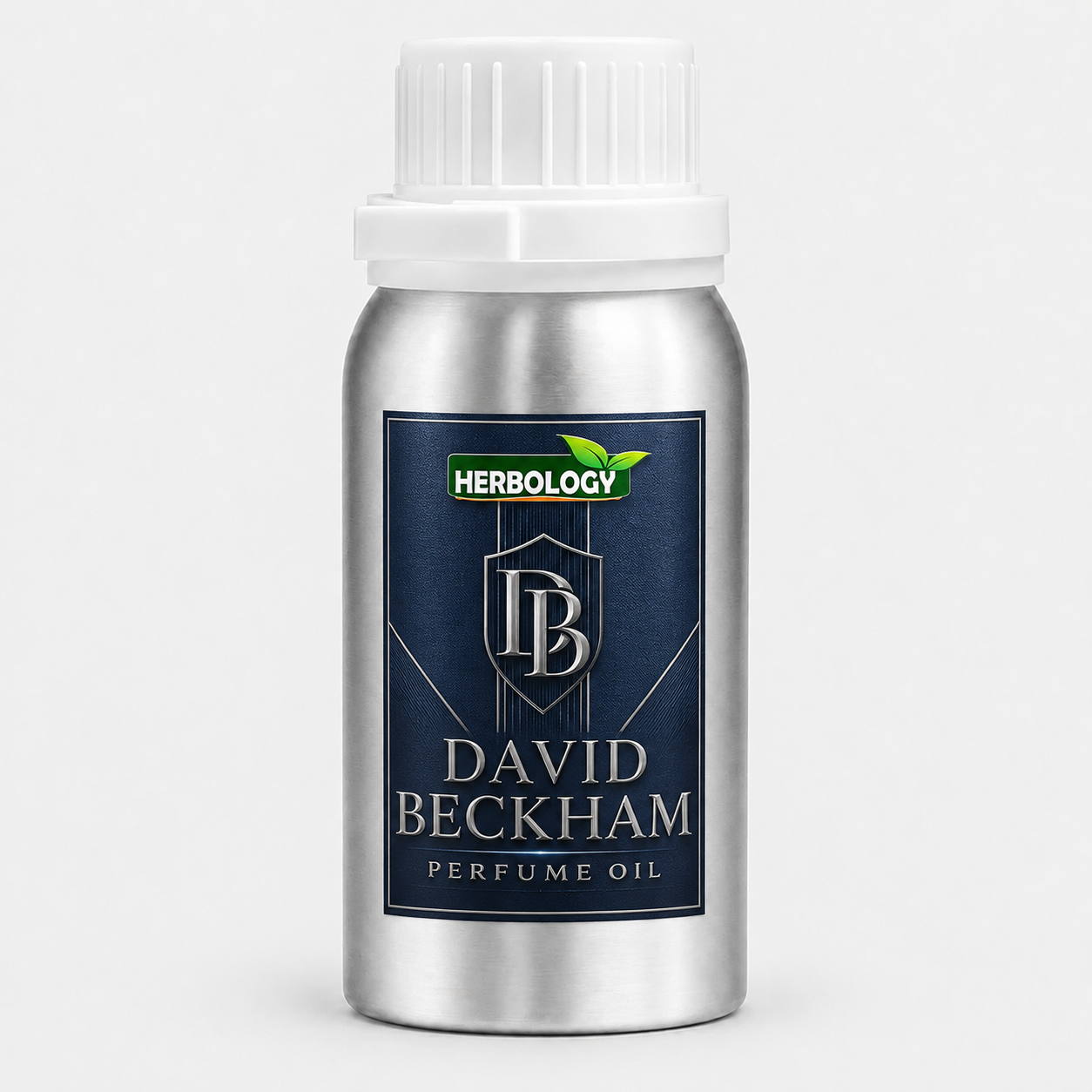 david-beckham-perfume-oil