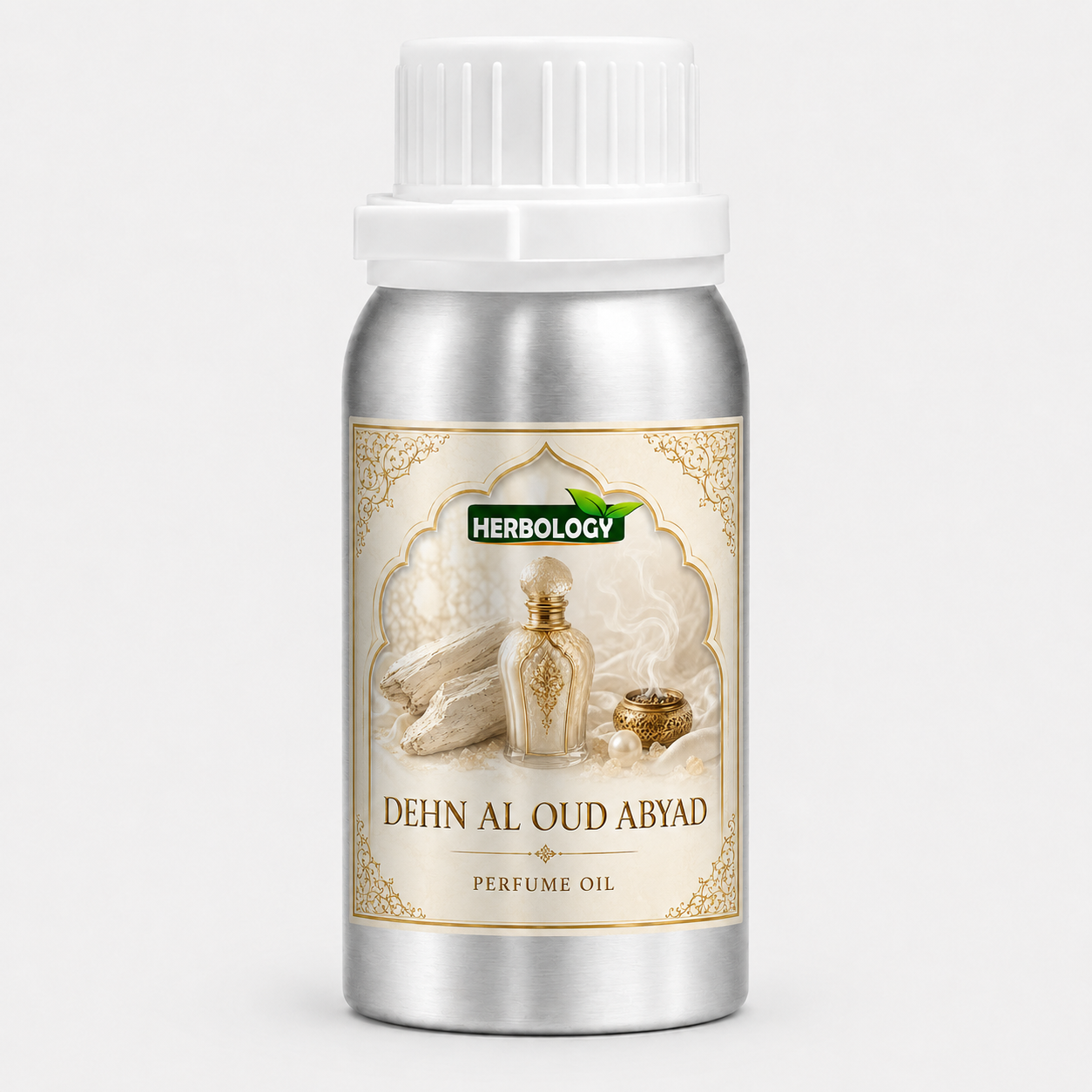 dehn-al-oud-abyad-perfume-oil