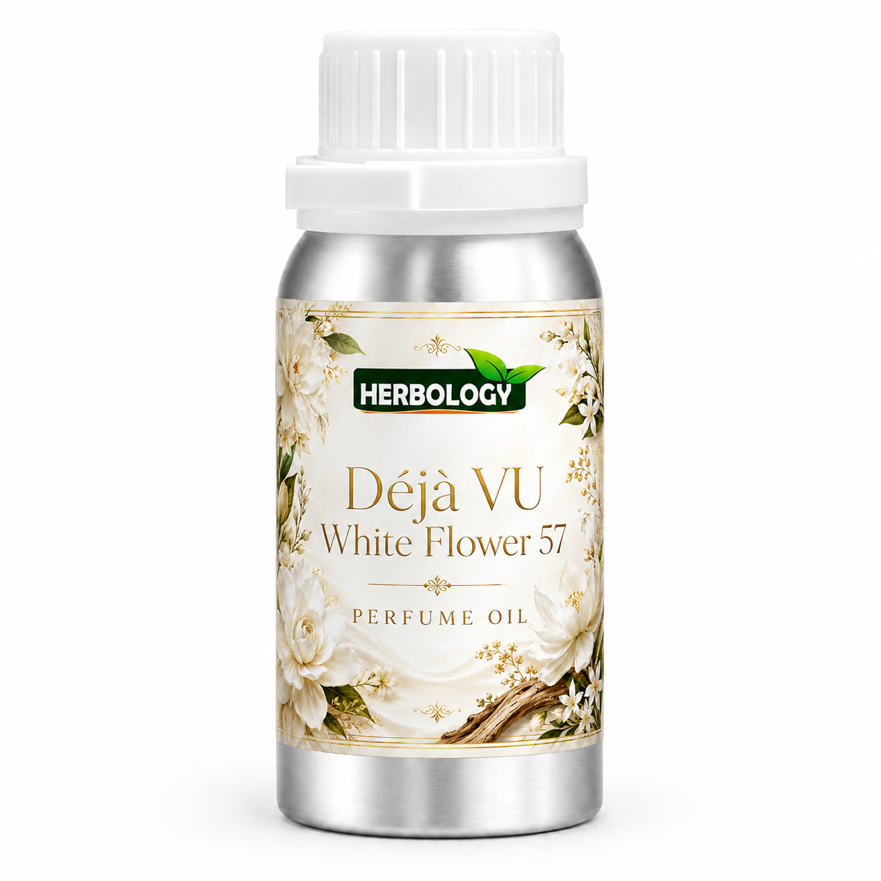deja-vu-white-flower-57-perfume-oil
