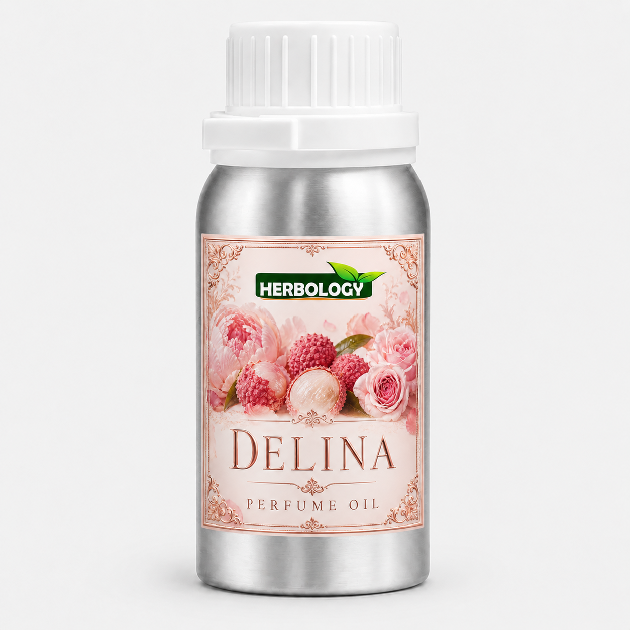 delina-perfume-oil
