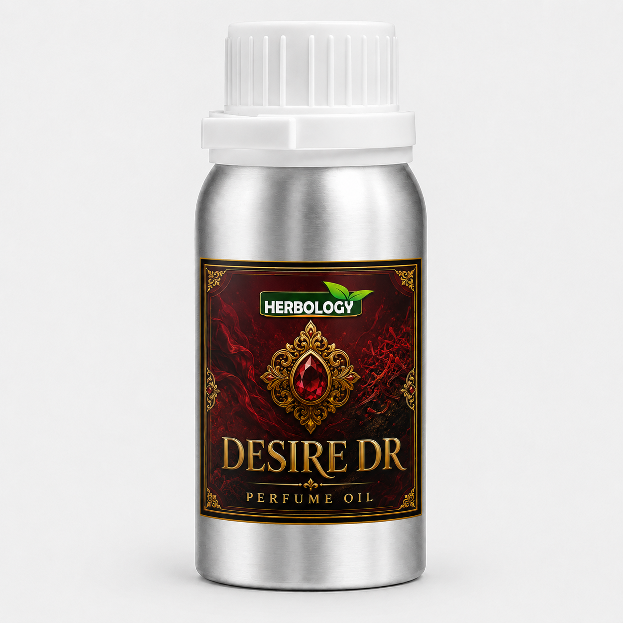desire-dr-perfume-oil