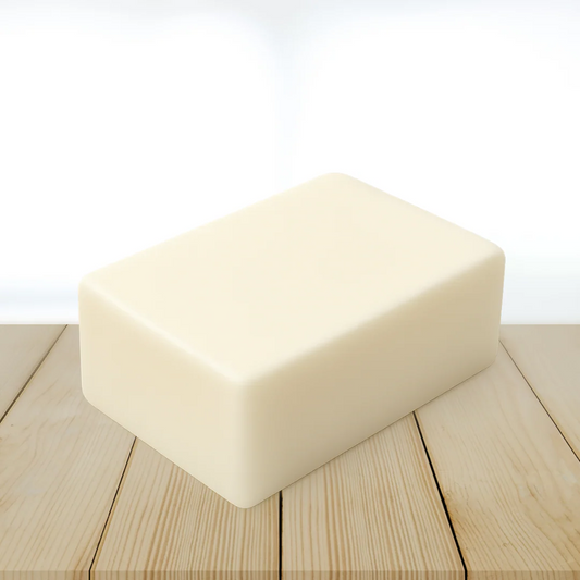 Goat Milk Soap Base for Handmade Soaps