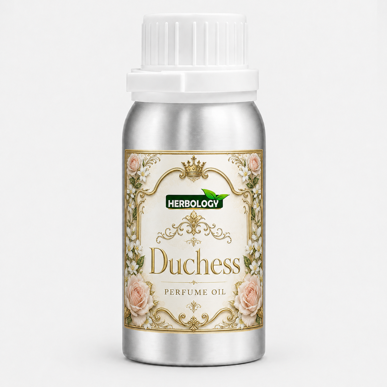 duchess-perfume-oil