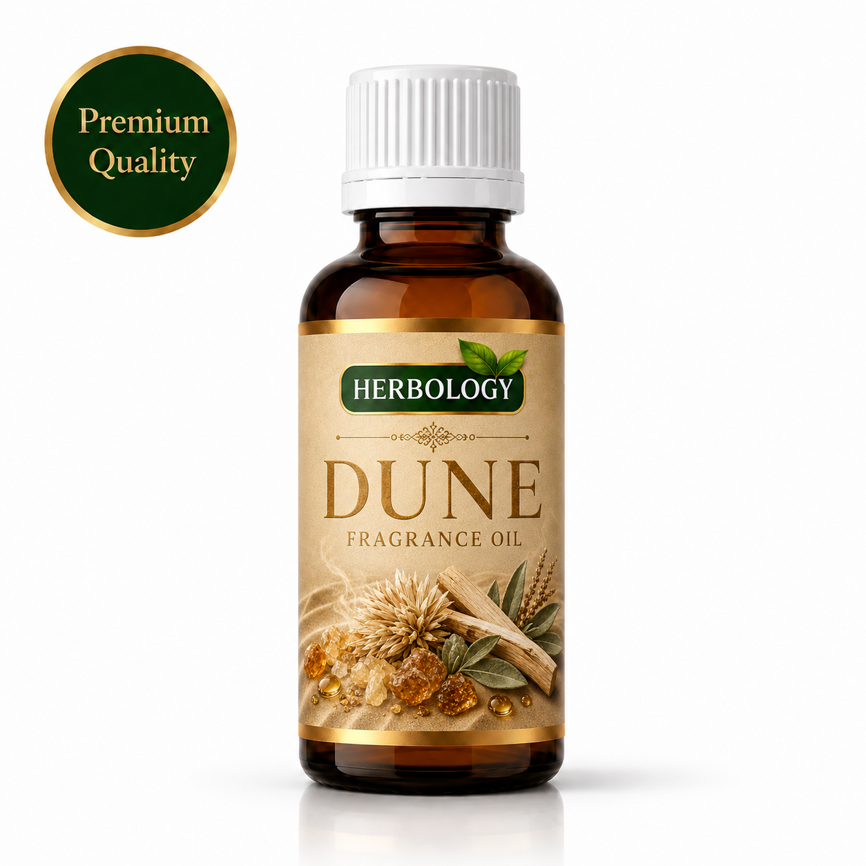 dune-premium-fragrance-oil