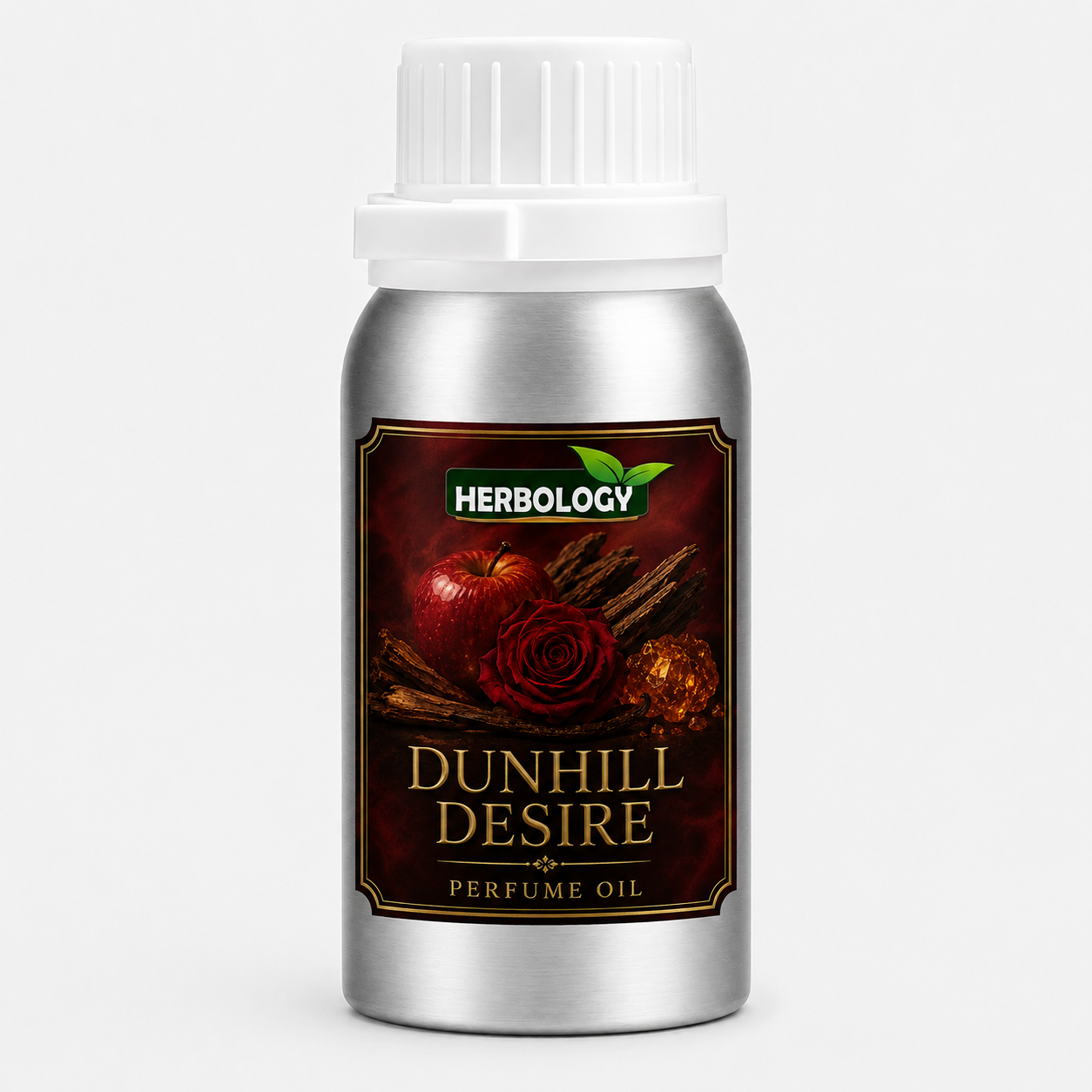 dunhill-desire-perfume-oil