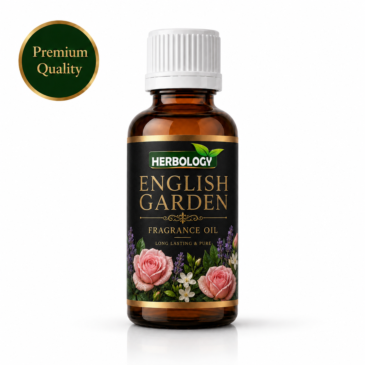 english-garden-premium-fragrance-oil