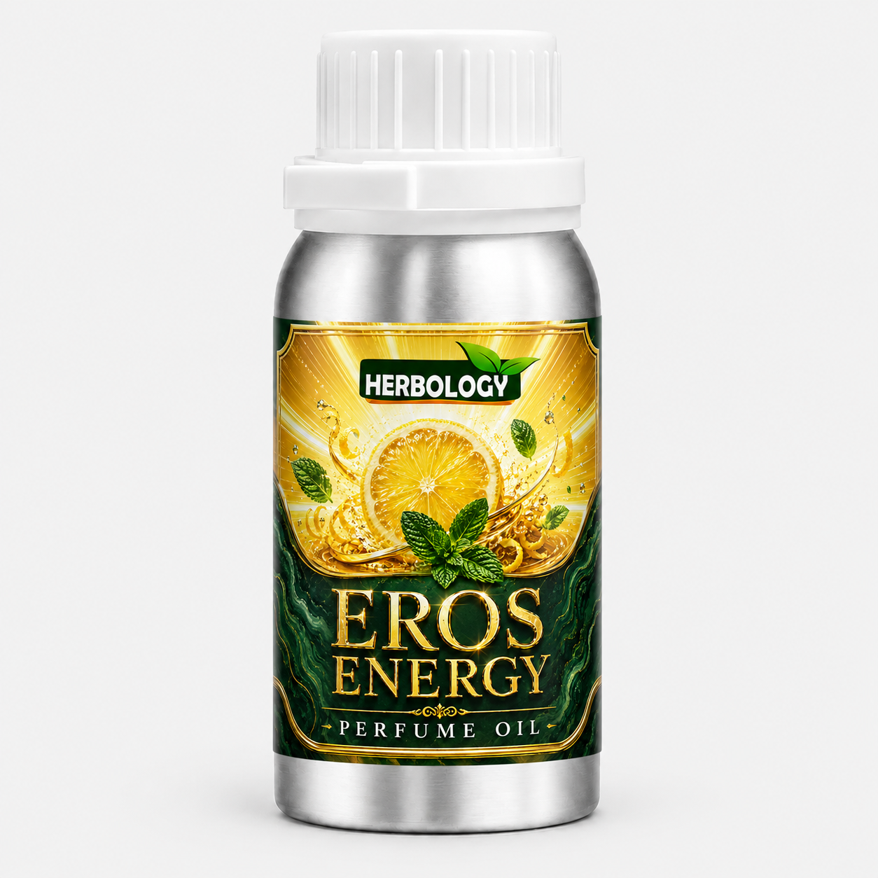 eros-energy-perfume-oil