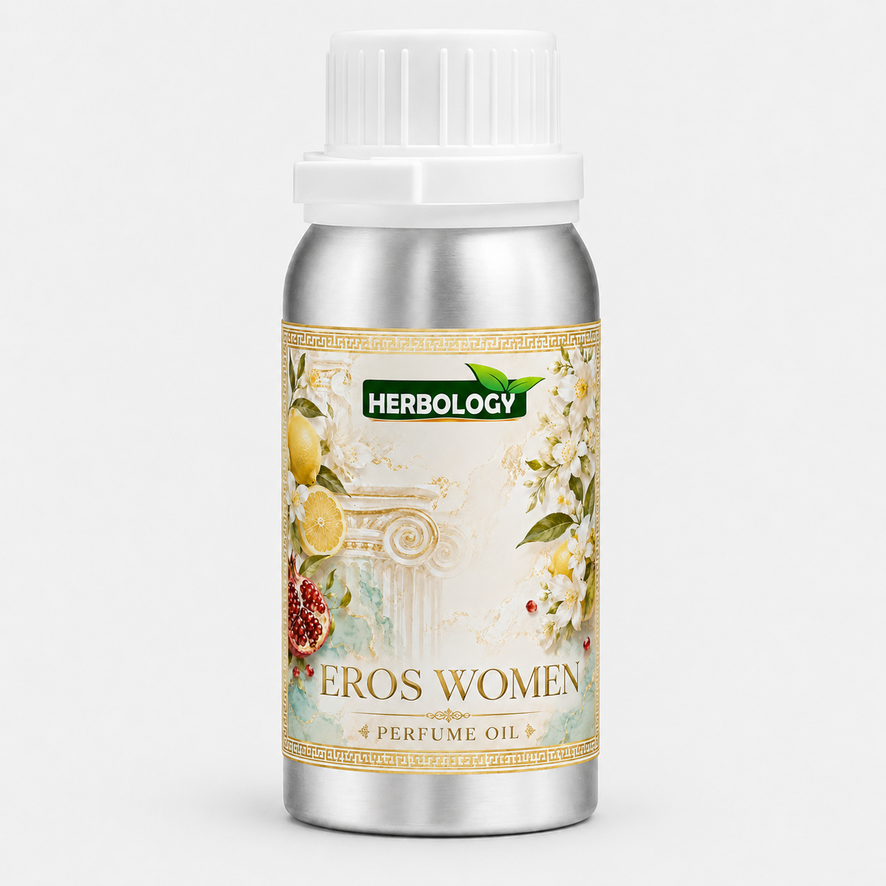 eros-women-perfume-oil