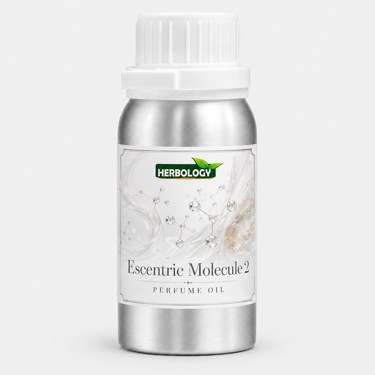escentric-molecule-2-perfume-oil