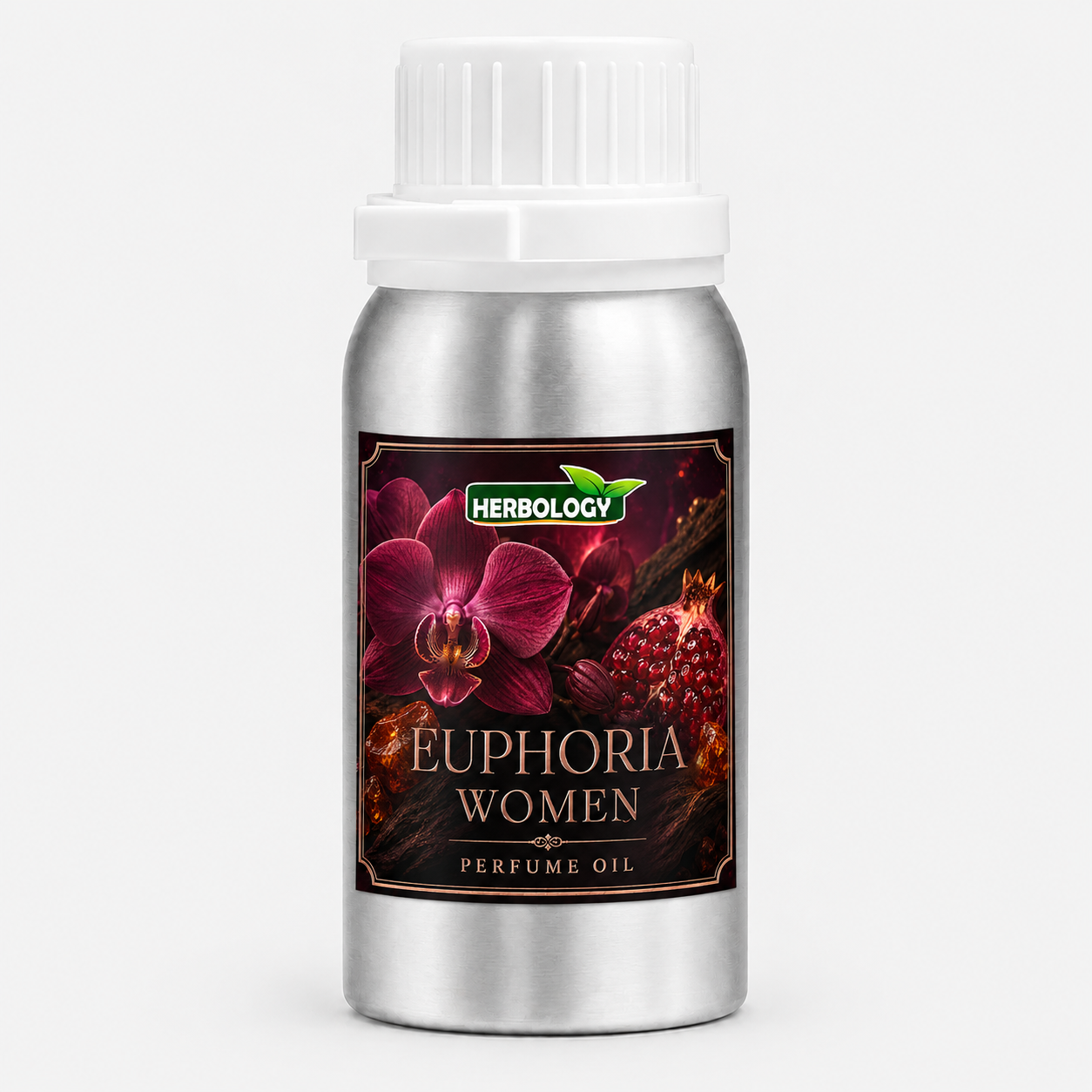 euphoria-women-perfume-oil